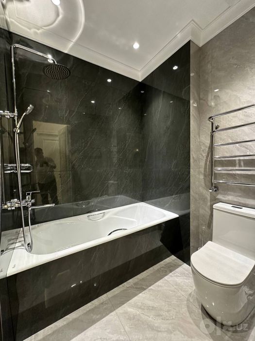 Продам ЖК Gardens Residence Ор-р Ташкент Сити