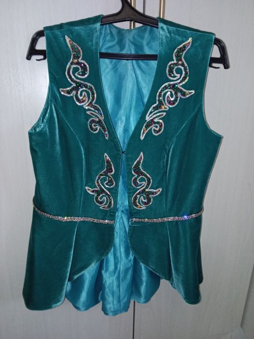 Кәжекей сатылады