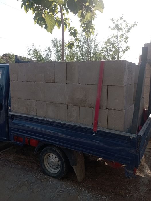 Pena bloq qoliblari palistra bloq qoliblari sotiladi