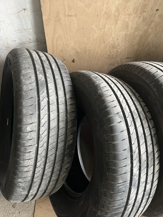 Гуми 275 65 17 Firestone