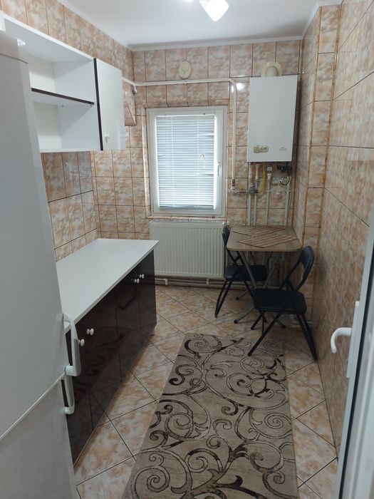De inchiriat apartament 1camera
