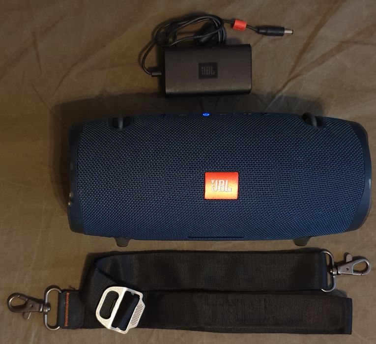 JBL Xtreme 2 оргинална