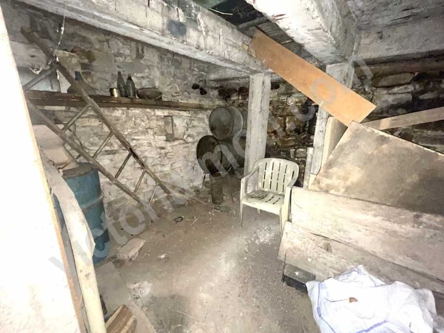 Продава се Къща в с. Присово, Област Велико Търново - 100 кв.м за 824 €/кв.м - Снимка #1