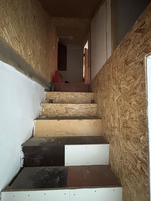 Продам гараж по улице Аль-Фараби