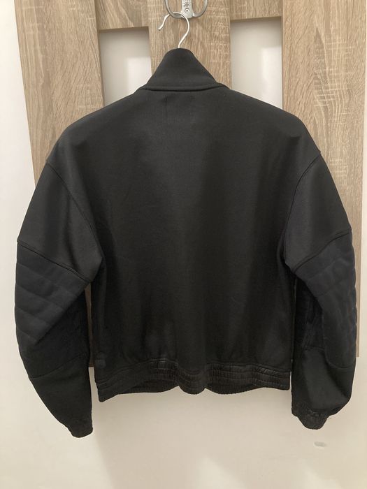 Преходно яке на G-Star Raw, размер XS