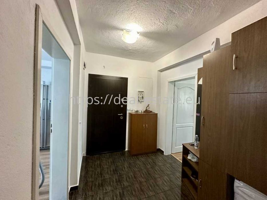 Продава се Тристаен апартамент в Благоевград, Грамада - 105 кв.м за 1029 €/кв.м - Снимка #11