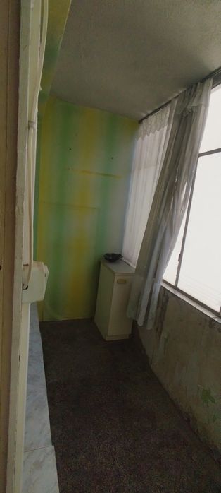 Продава се Едностаен апартамент в Перник, Ладовица - 46 кв.м за 1220 €/кв.м - Снимка #11