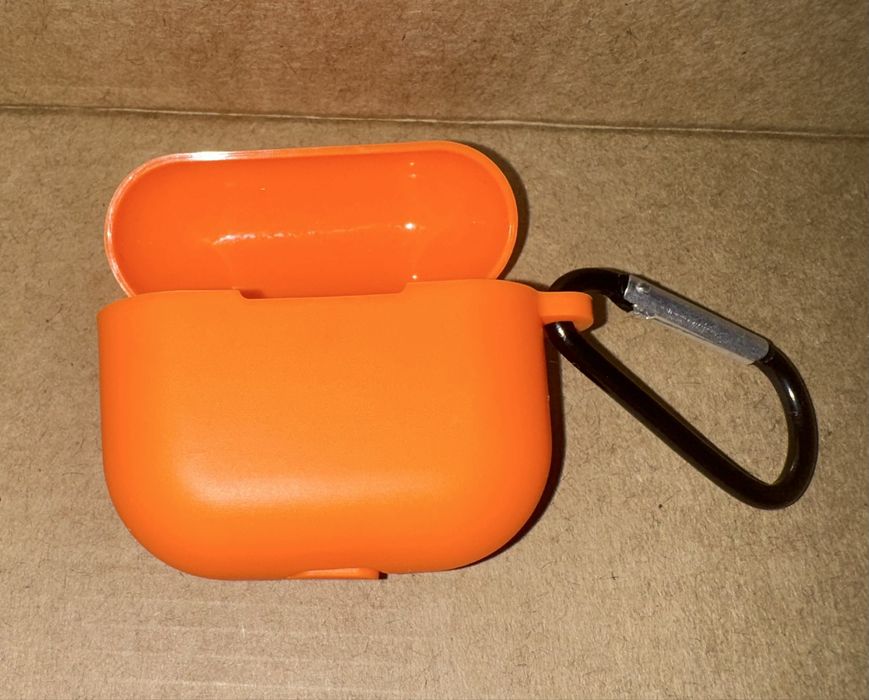 чехол для airpods 3