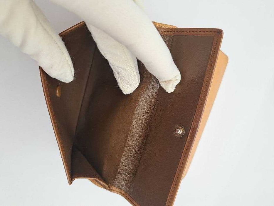 Portofel Loewe - Made in Spain - Full set