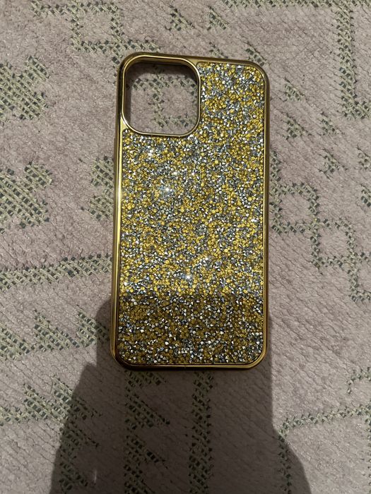 Чехол на айфон 13 про макс