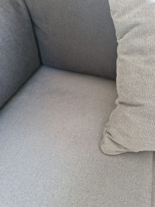 Canapea extensibila Mobexpert