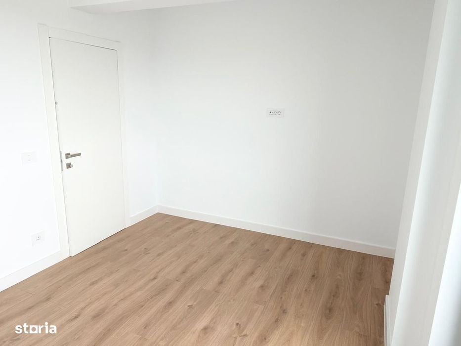 Comision 0 - Dezvoltator vinde ap. 2 camere in bloc PREMIUM cu lift!