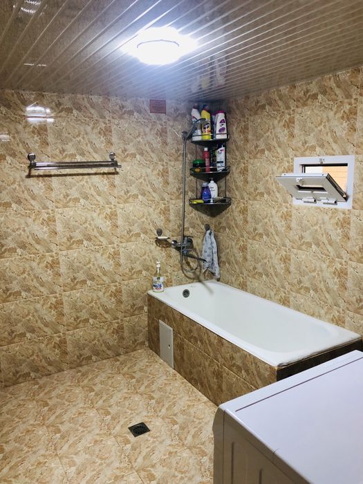 Продажа дома. 11 комнат. 16 соток. Кибрай. Оби Хайот