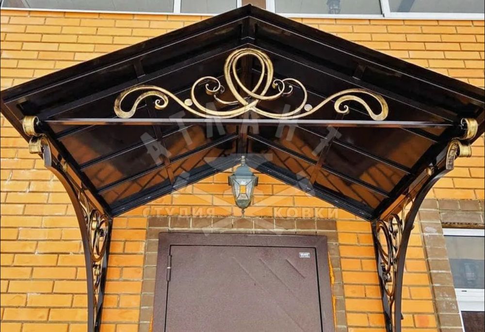 Павильон. Киоск. Контейнер. Самса,донерная