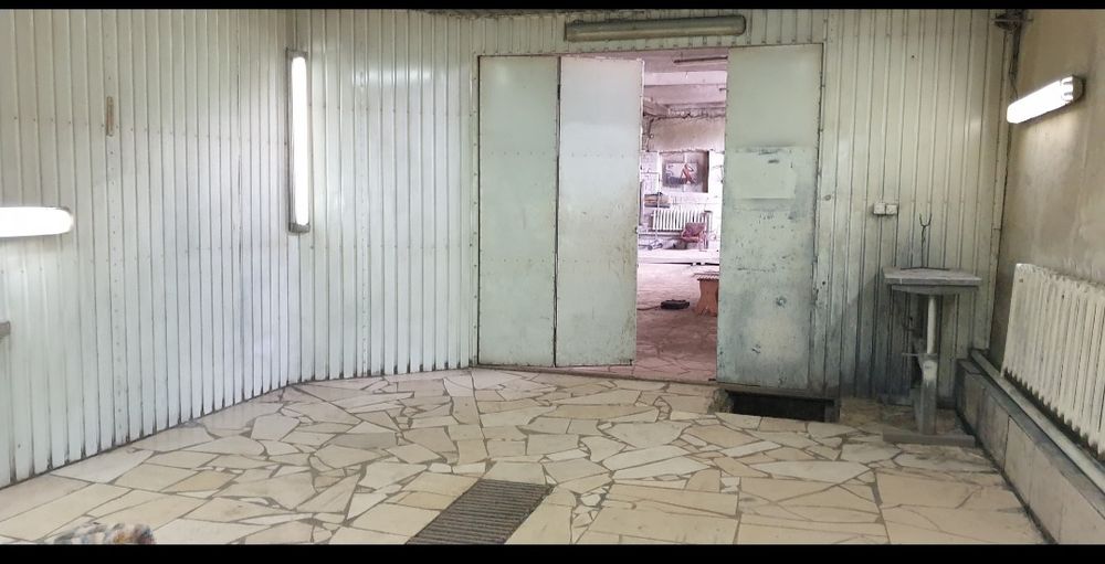 Сдам помещение в аренду