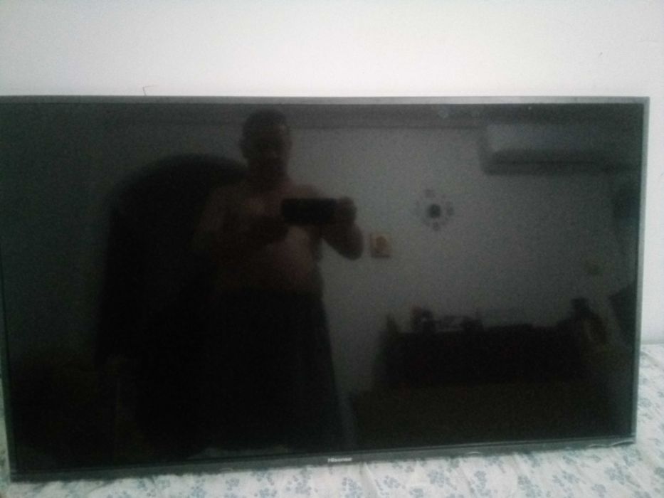 electronice tv,componente it