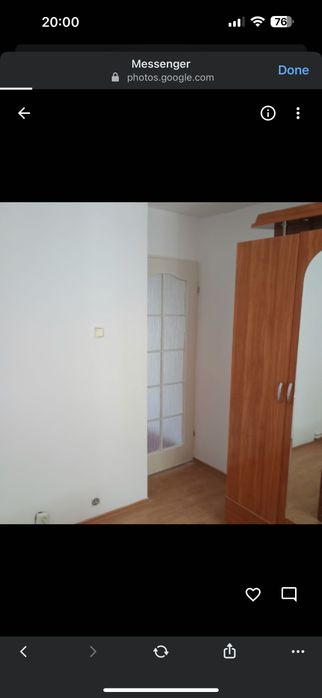 Apartament 3 camere Bulevardul Daciei