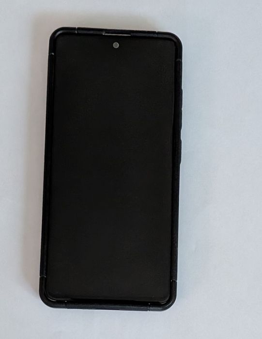 Telefon Samsung A51 5G