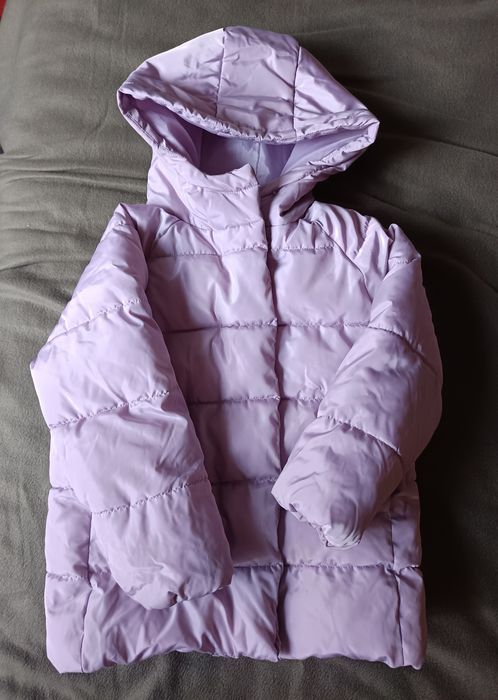 Зимно яке Reserved 116