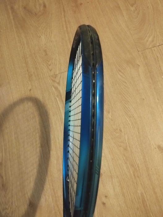 Racheta de tenis Yonex Ezone 100 300g