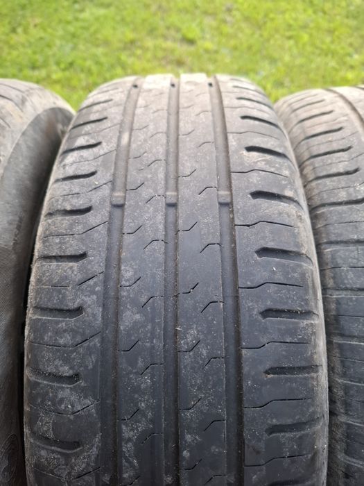 Anvelope 195/65R15