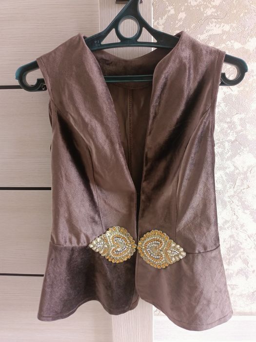 Кәжекейлер тақия сыйлыққа