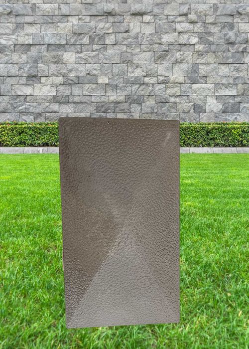 PREFABRICATE DIN BETON TURNAT:CoameCapacePavajBorduriPiatraDecorativa