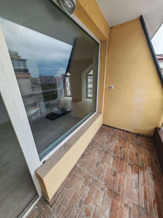 Продава се Едностаен апартамент в Поморие - 62 кв.м за 822 €/кв.м - Снимка #6