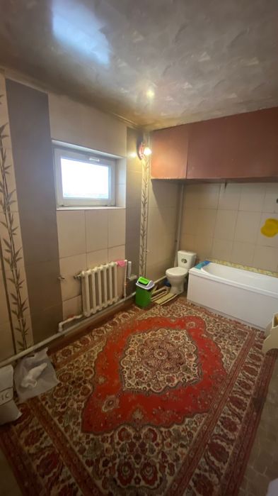 продам Дом в соц городе