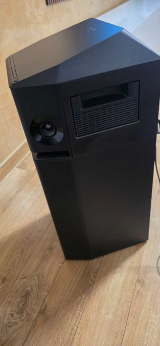 Колона Panasonic