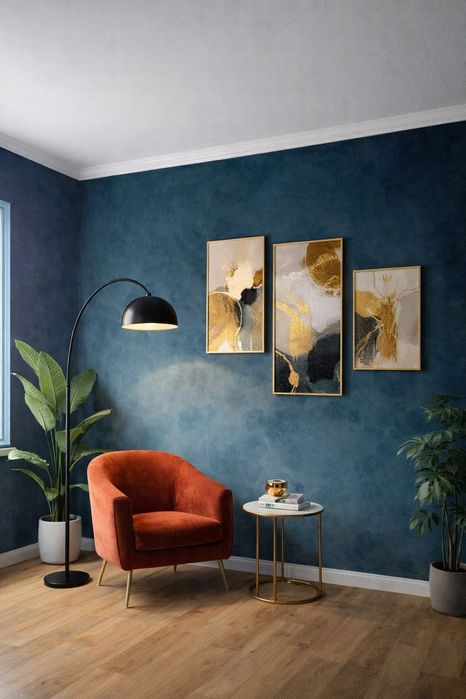 Tehnici decorative AB4ART