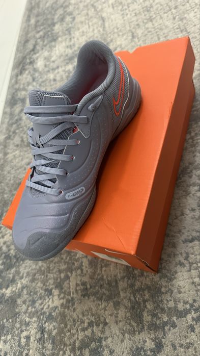 Зальники 41 размера