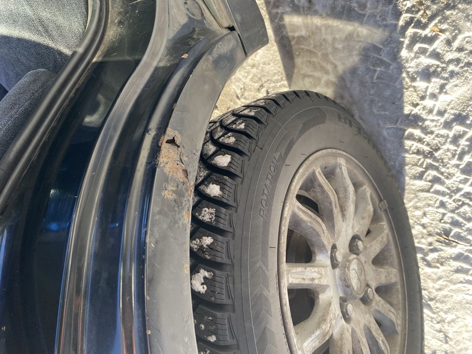 Обмен либо продажа