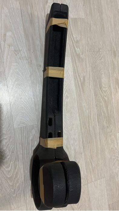 Продам подтум на Ваз 14-09