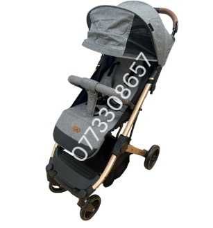 Carucior/Carut Sport, Copii, Pliere Compacta, Modele Universale