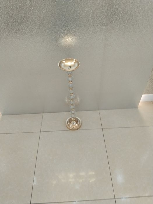 Подставка для оформления цветов