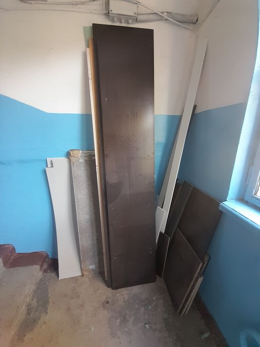 Продам материалы разные