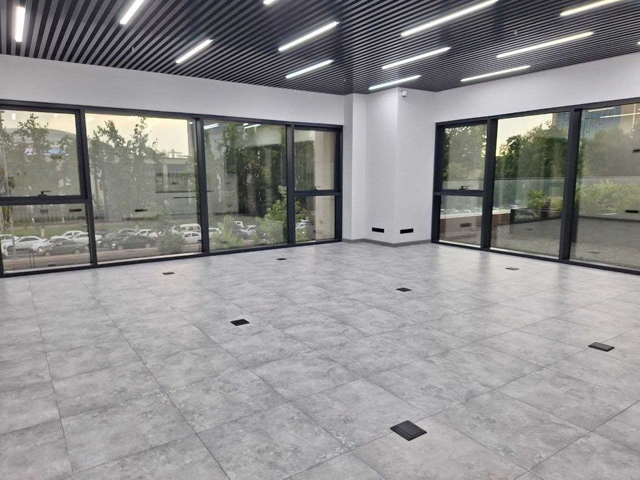 "СРОЧНО ГОРИТ Nest one Murad Buildings Евро 66м2 Tashkent СityДружба‼️