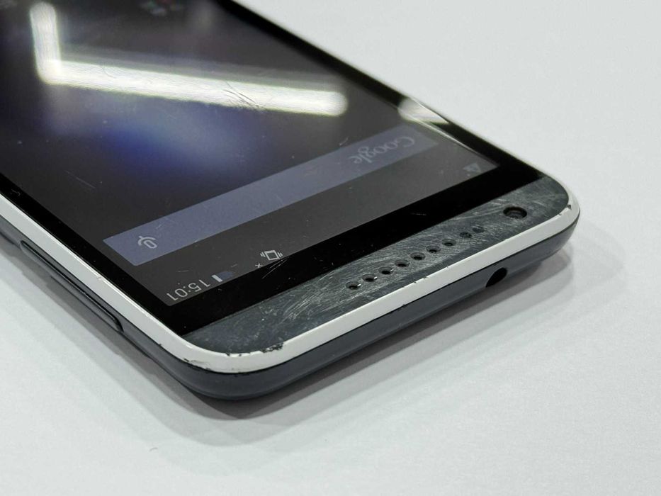 Телефон - HTC Desire 630 / DUAL Sim