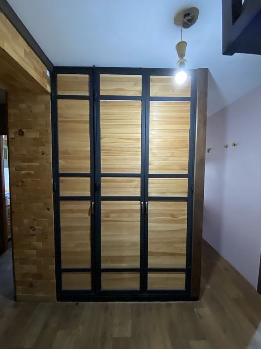Продам 2х комнатную квартиру