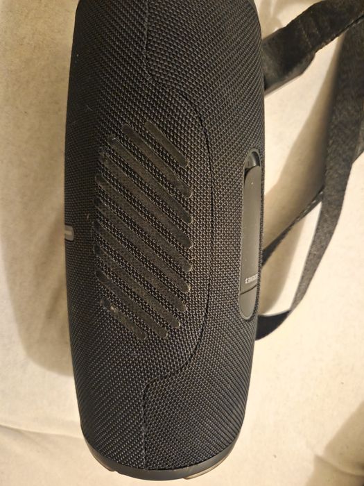 JBL Extreme 3 ca noua