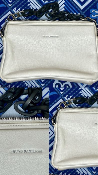 Сумочка для женщины