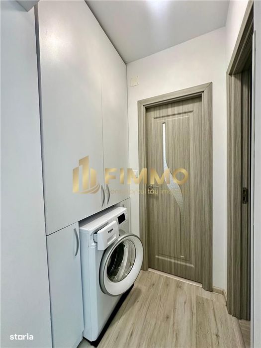 Apartament Str. Marasesti | 2 cam | ID: 1348