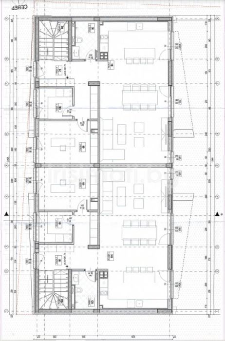 Продава се Къща в с. Бистрица, Област София-град - 302 кв.м за 1557 €/кв.м - Снимка #3