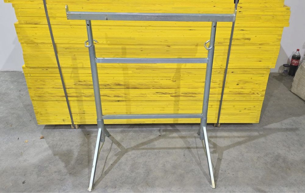 Panouri si sisteme pentru cofraje, placa tip doka lana, tego, Grinda H20 si accesorii cofraje popi metalici schele metalice