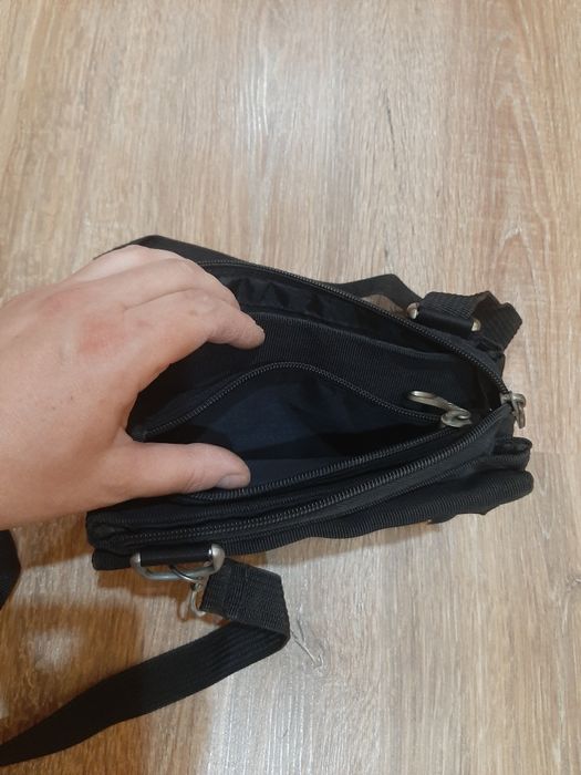 Сумочки, рюкзачок.