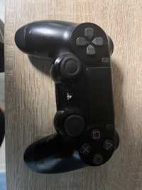 Ps4 sale controller olx