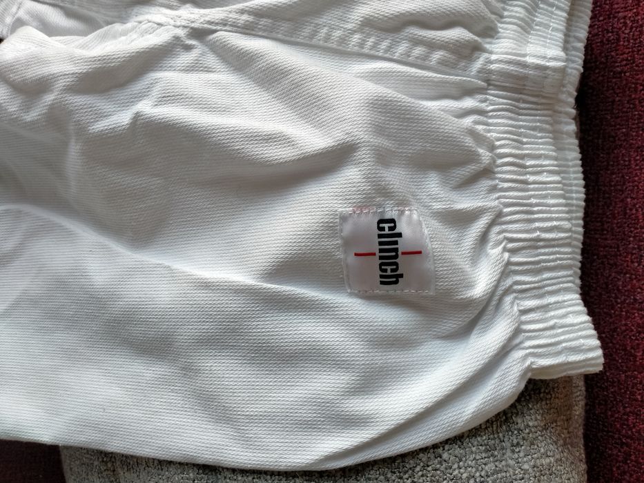 Кимоно     детское