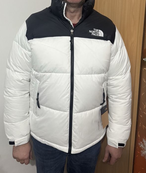 Geaca The north face unisex