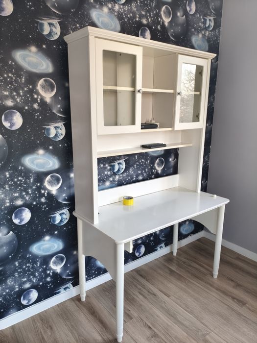 Продам     мебель